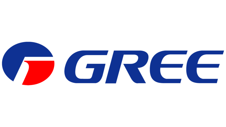 gree logo
