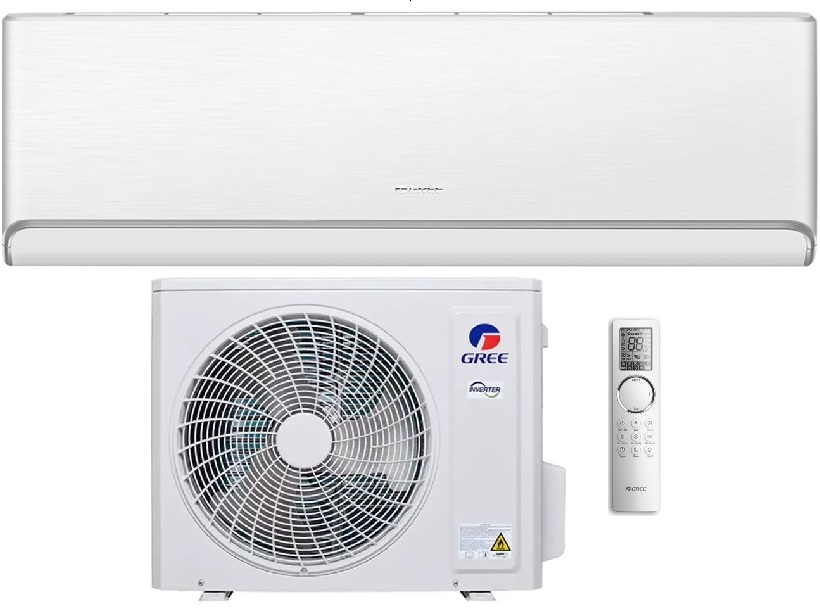 gree klima uređaj cosmo regular gwh12awcx dk6d inverter gree klima uređaj cosmo regular gwh12awcx dk6d inverter