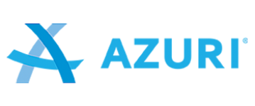 logo azuri