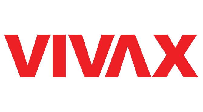 vivax brand logo vector removebg preview